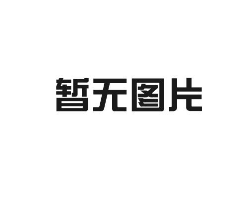 汽車電子真空泵具有哪些先進(jìn)功能？